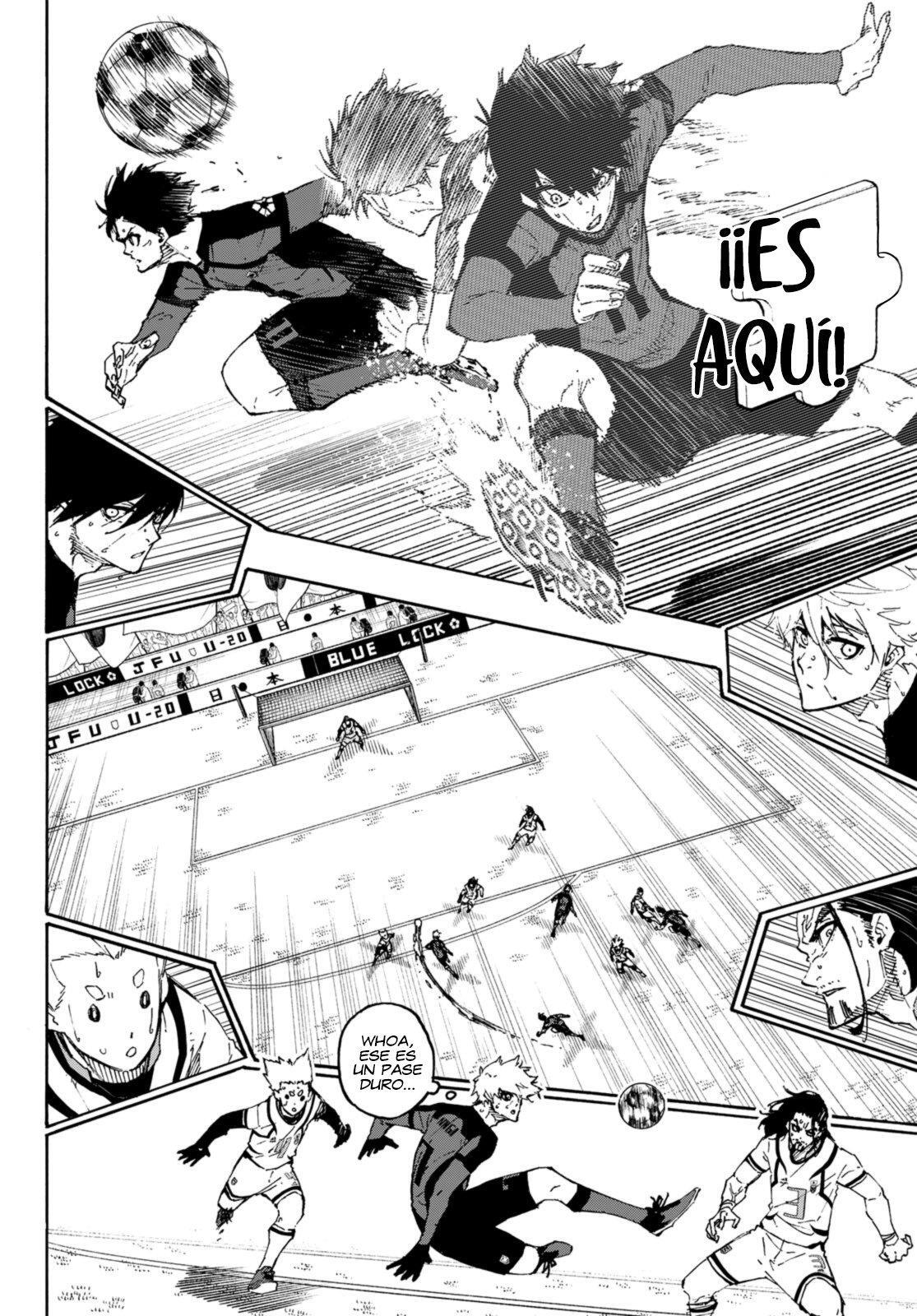Capitulo 136 page 13