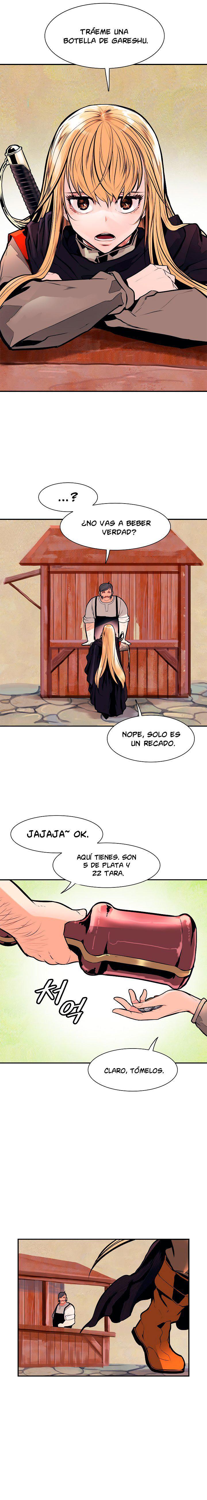 Capitulo 30 page 16