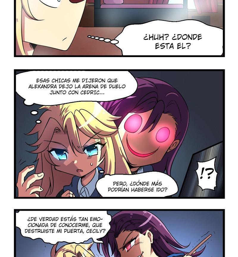 Capitulo 17 page 3