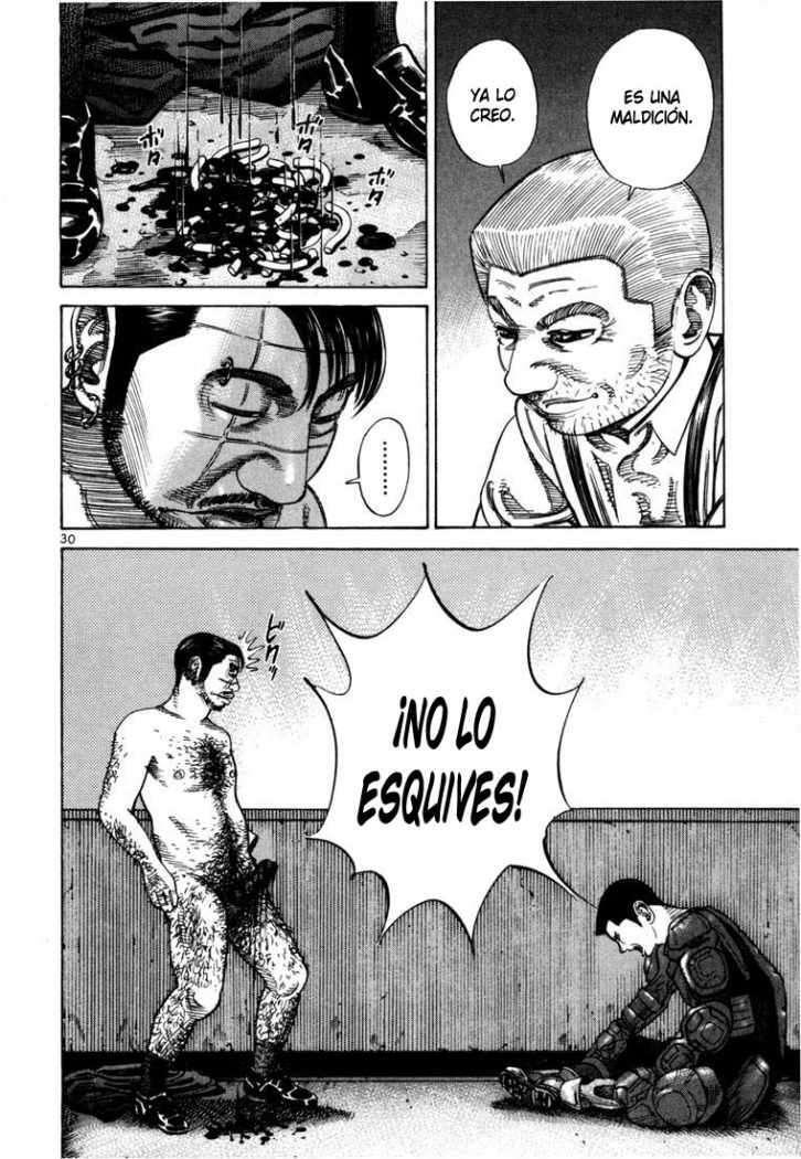 Capitulo 39 page 30