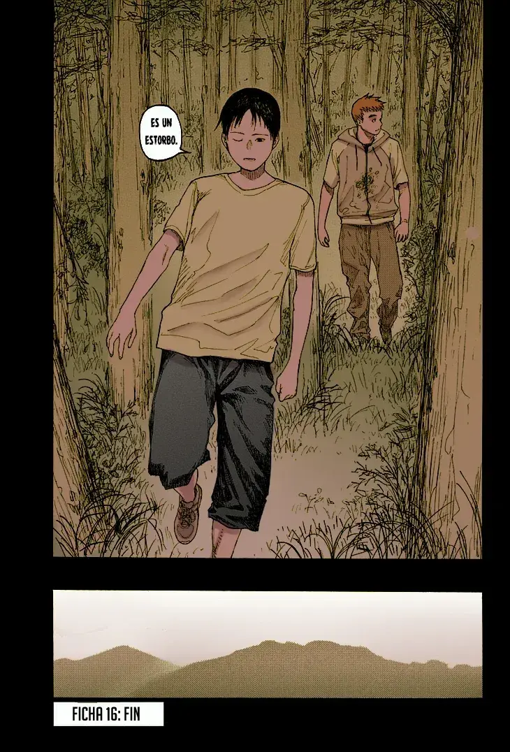 Capitulo 16 page 36