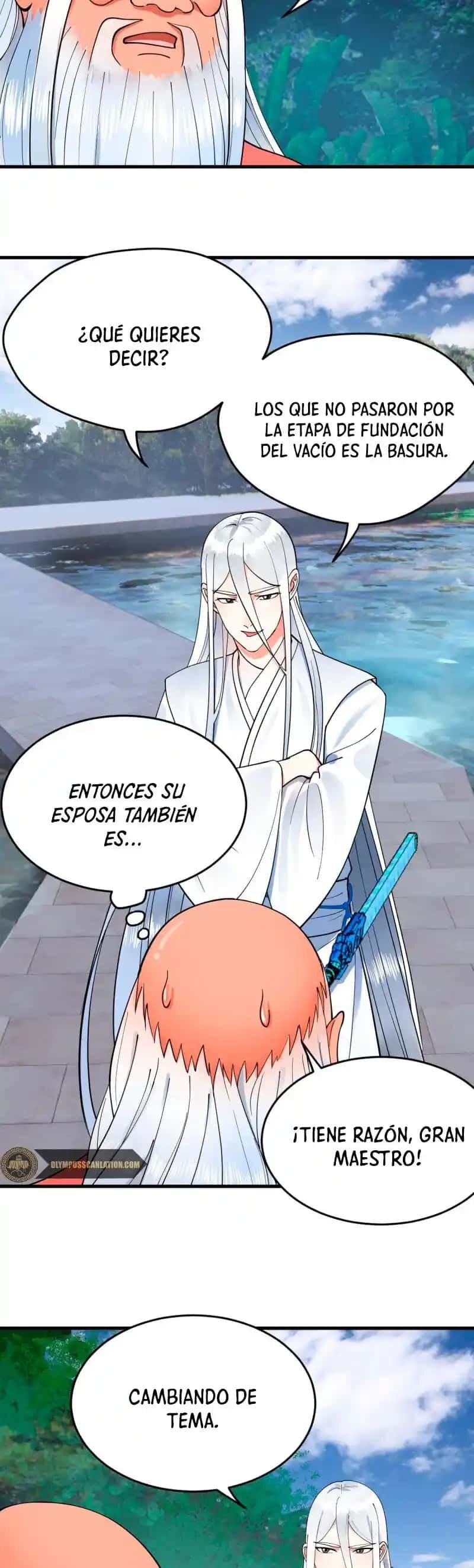 Capitulo 217 page 12