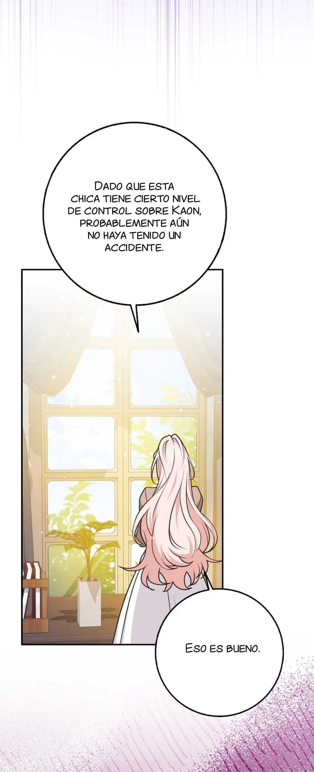 Capitulo 38 page 60