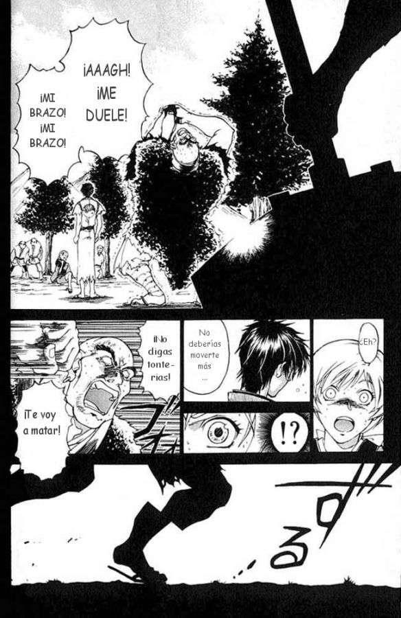 Capitulo 3 page 19