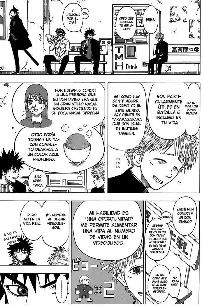 Capitulo 13 page 6