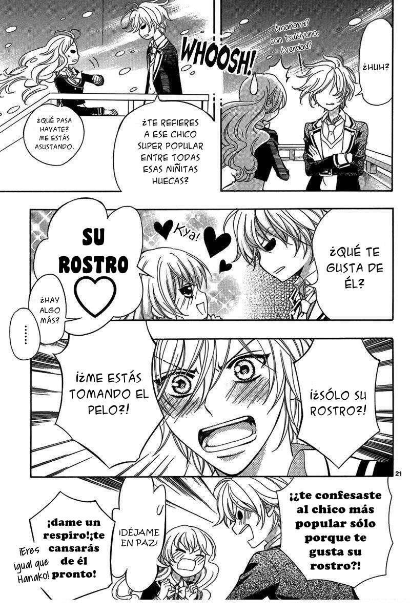 Capitulo 1 page 27