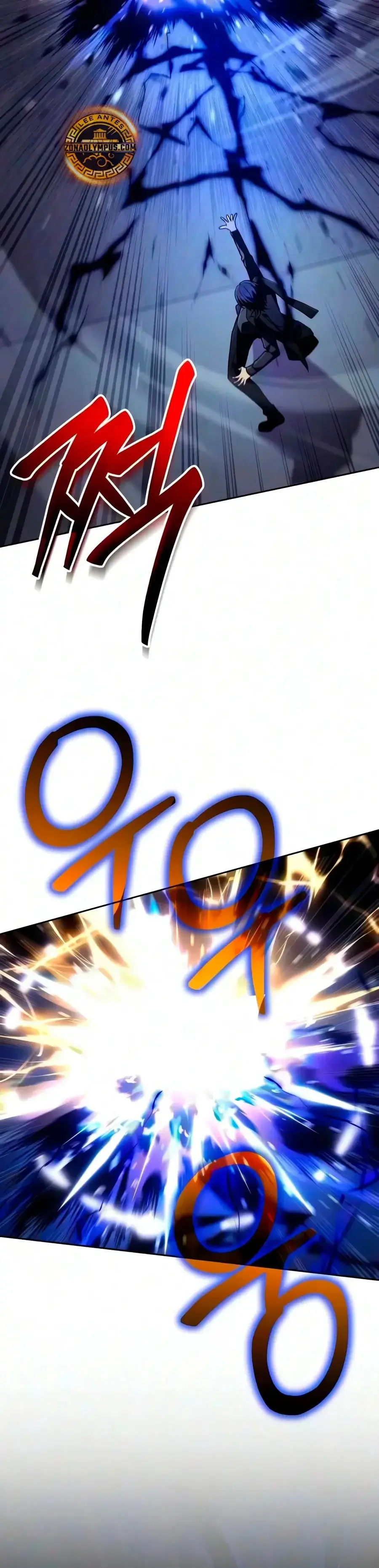 Capitulo 84 page 18