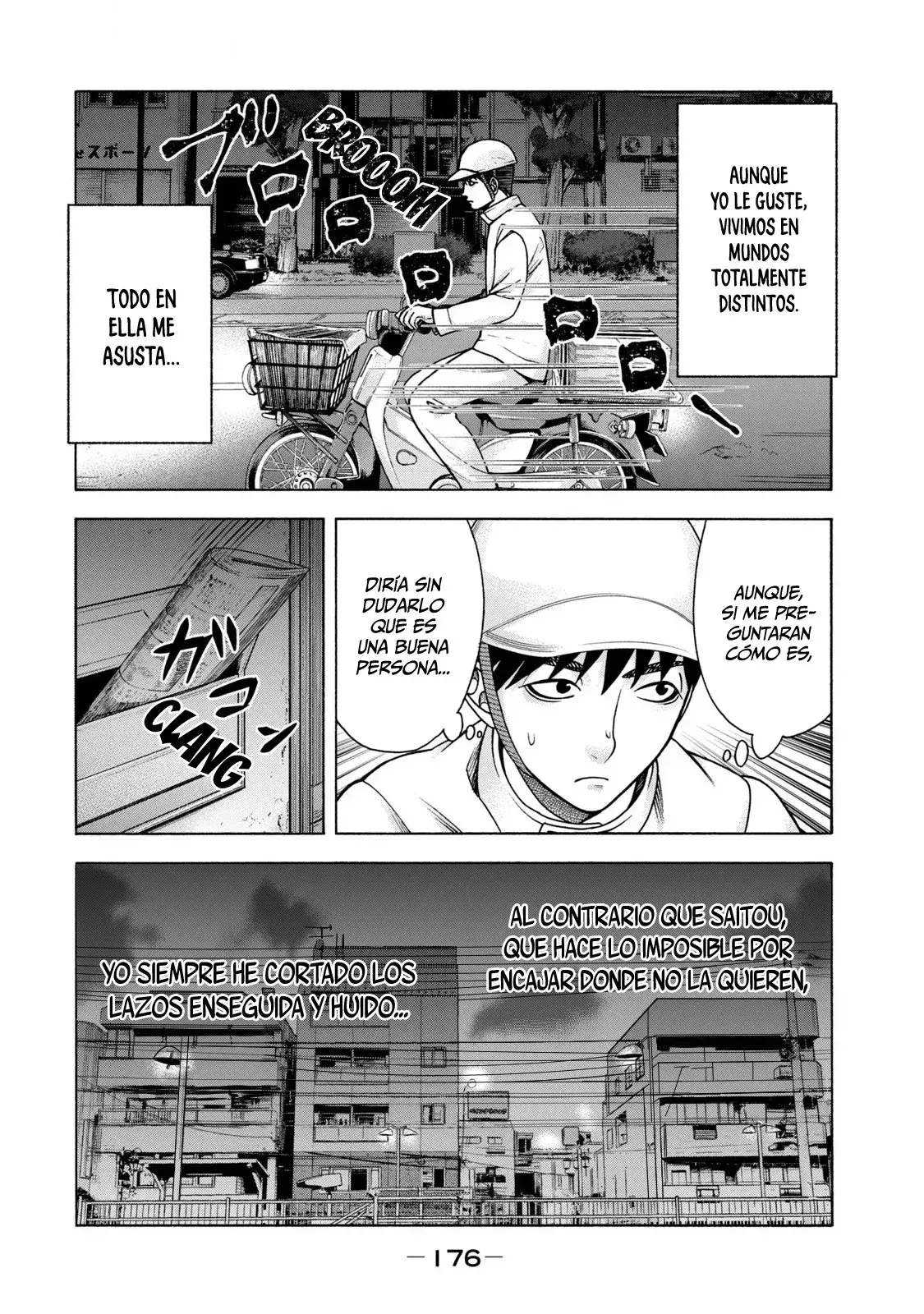 Capitulo 100 page 7