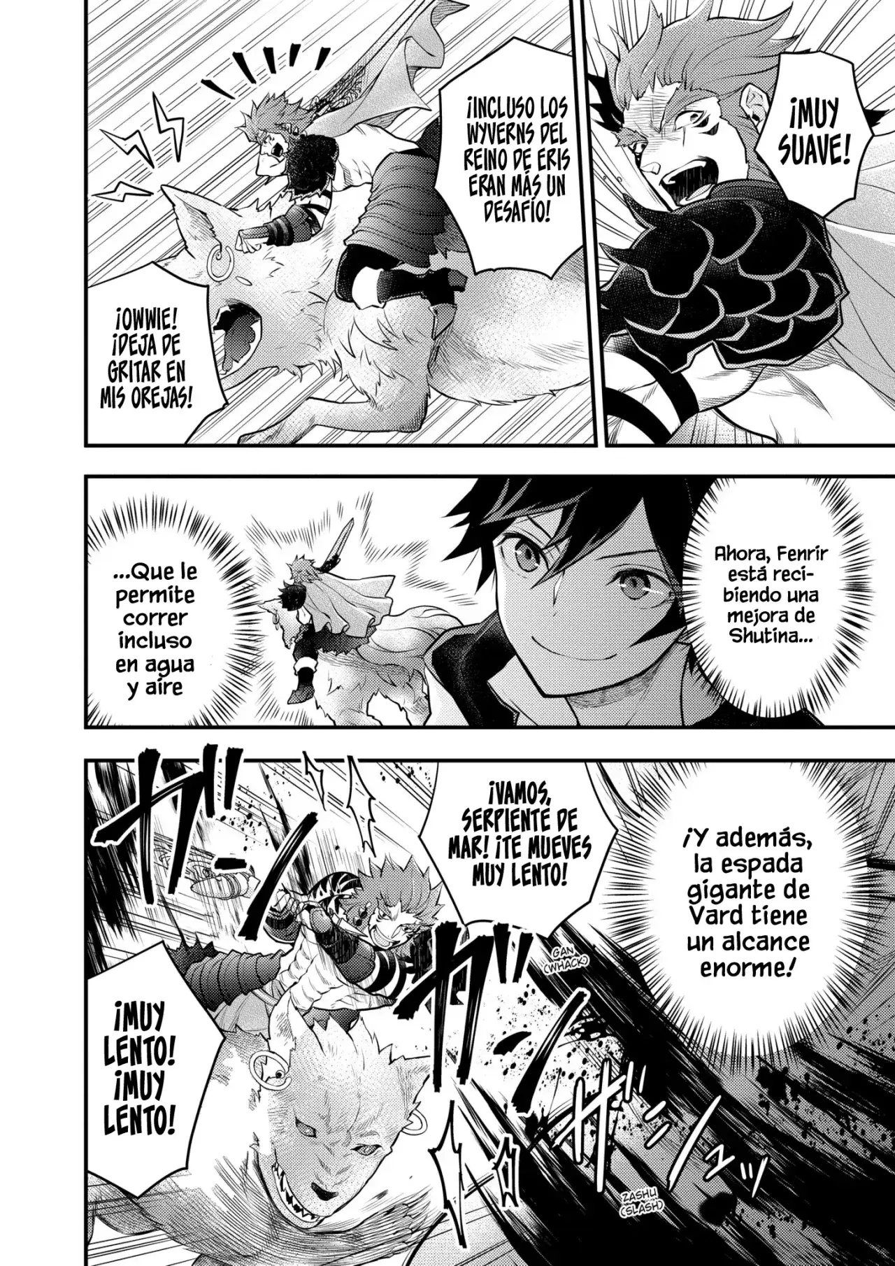 Capitulo 42 page 10