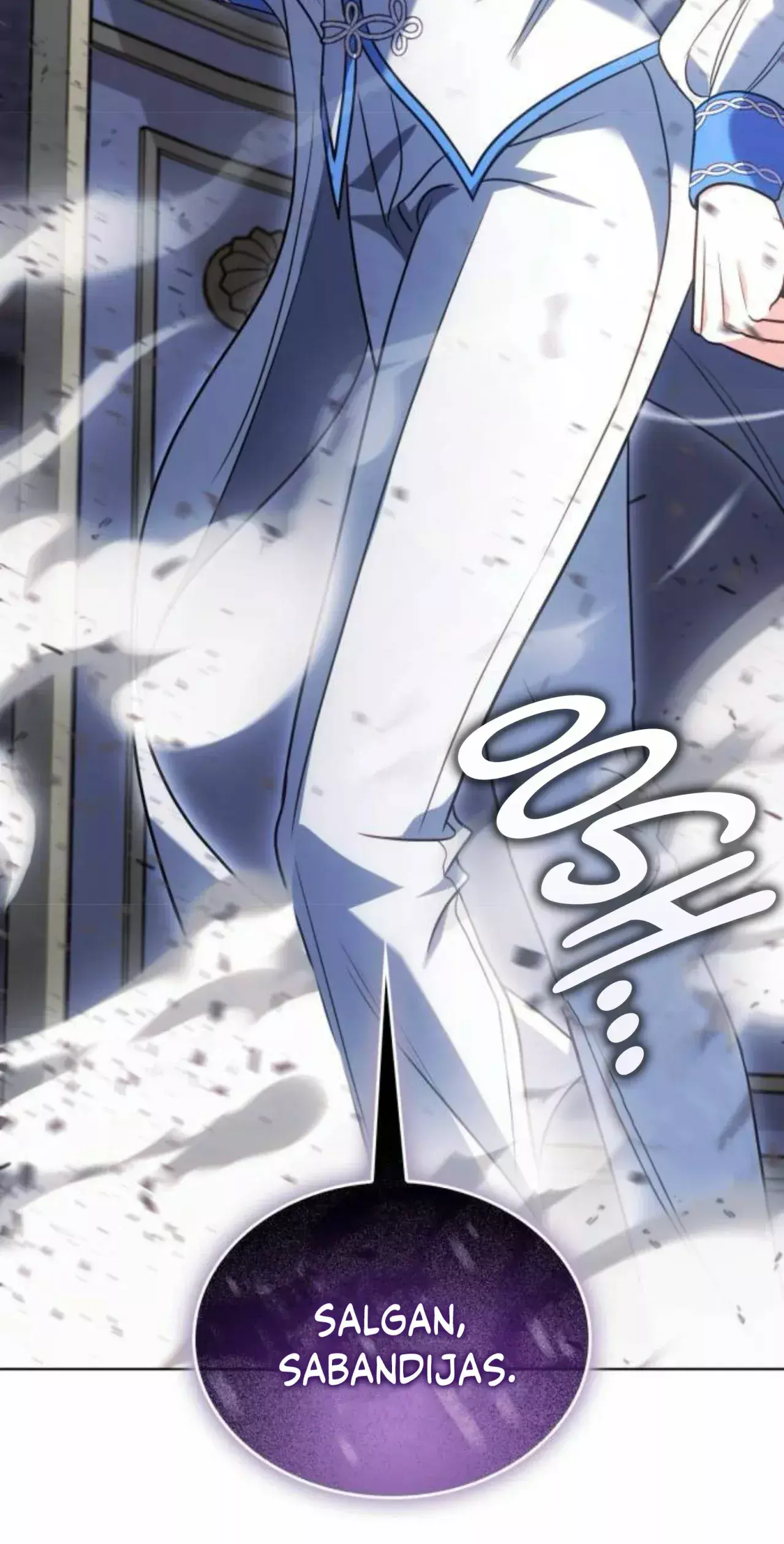 Capitulo 11 page 66
