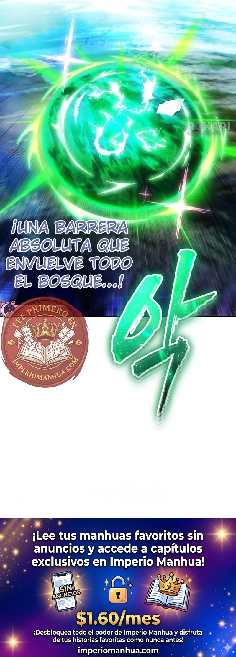 Capitulo 113 page 30