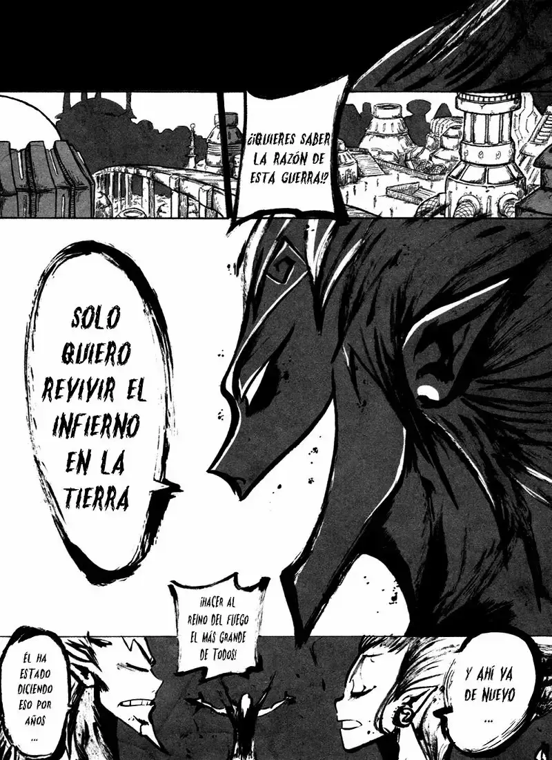 Capitulo 86 page 3