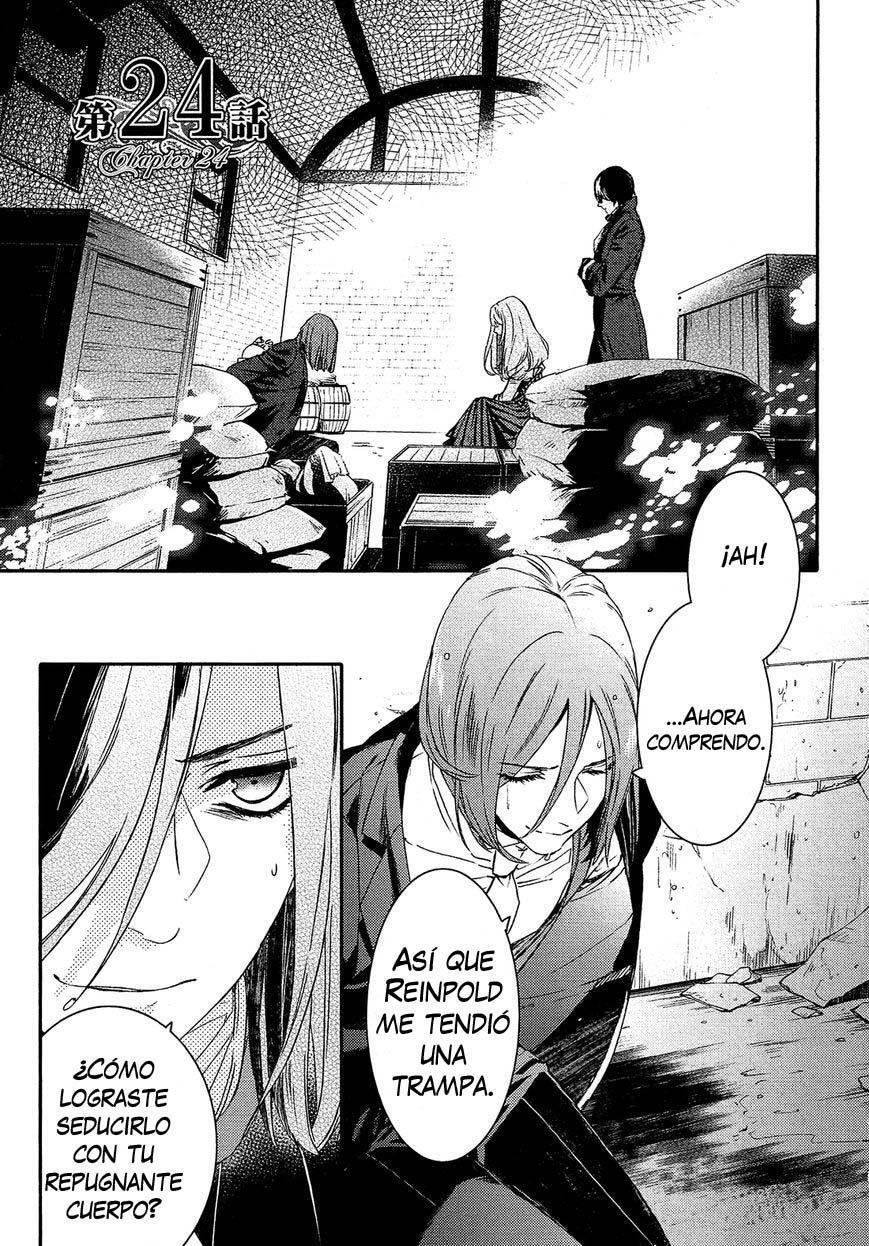 Capitulo 24 page 2