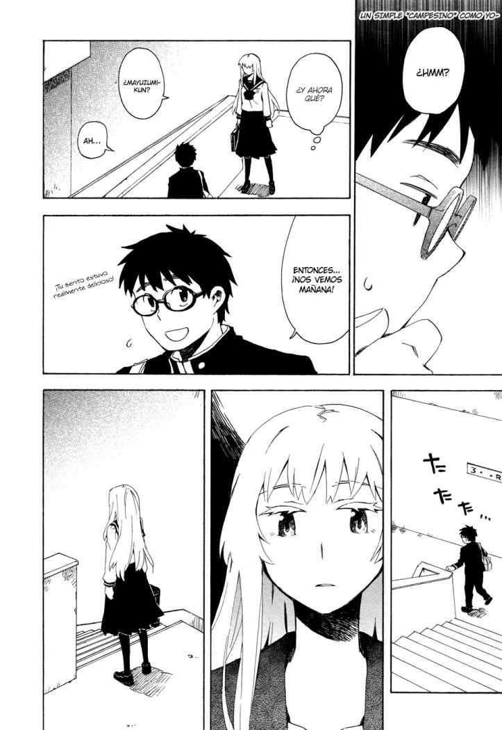 Capitulo 2 page 35