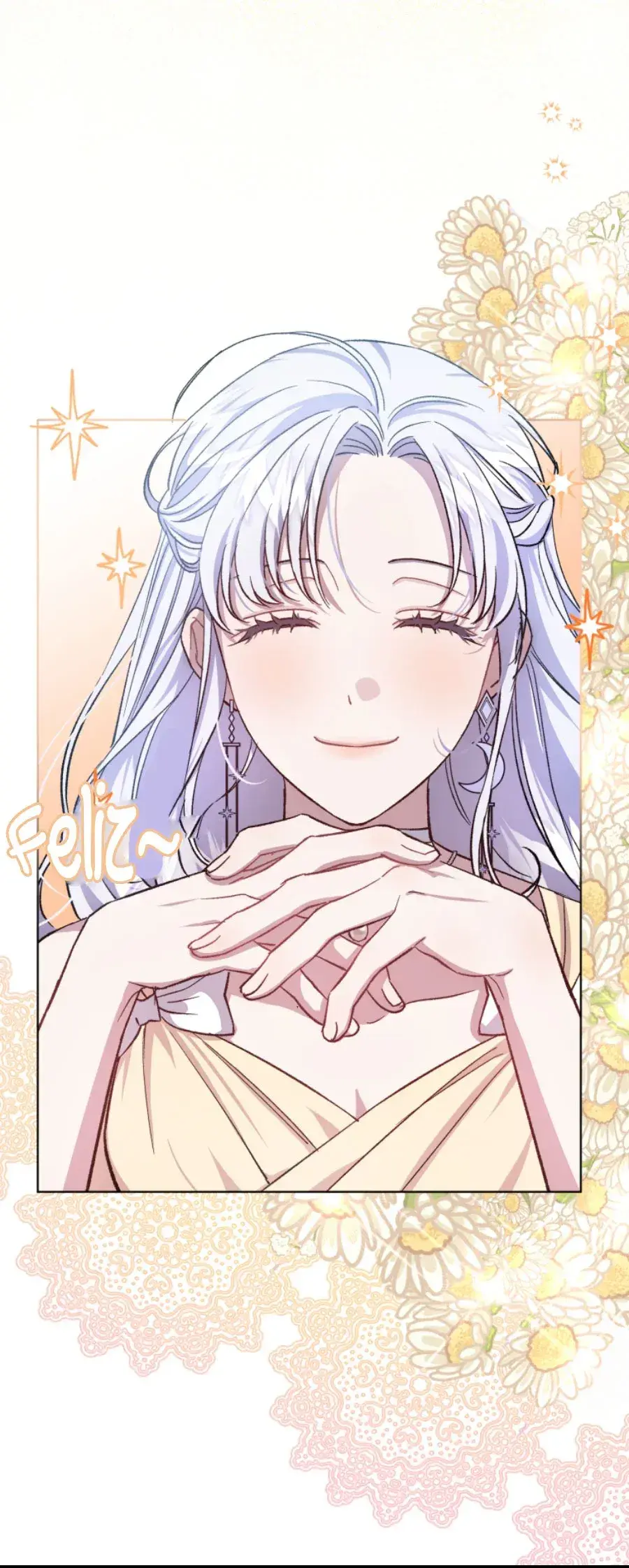 Capitulo 4 page 35
