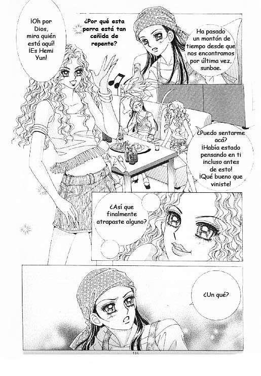 Capitulo 3 page 20