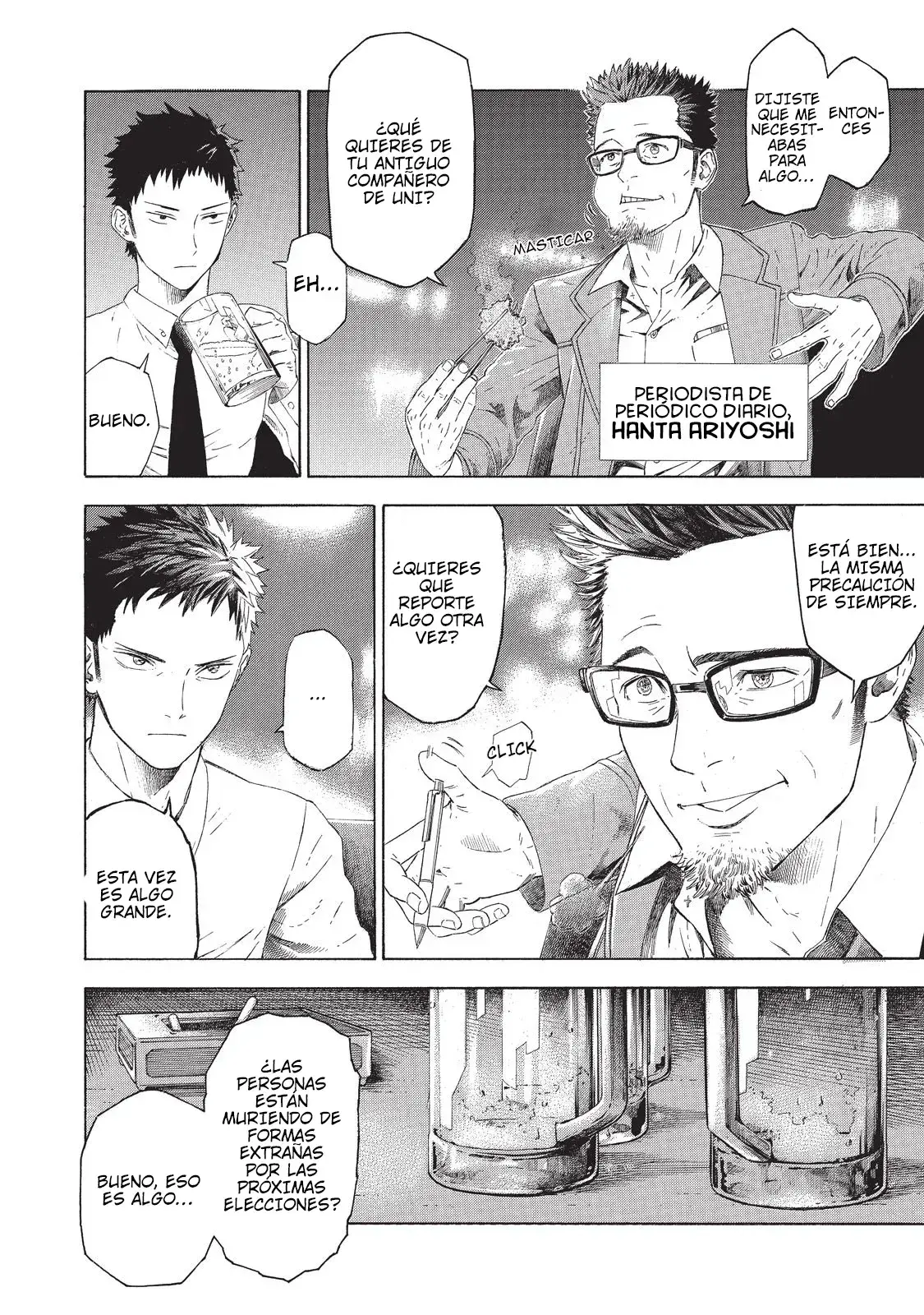Capitulo 2 page 15