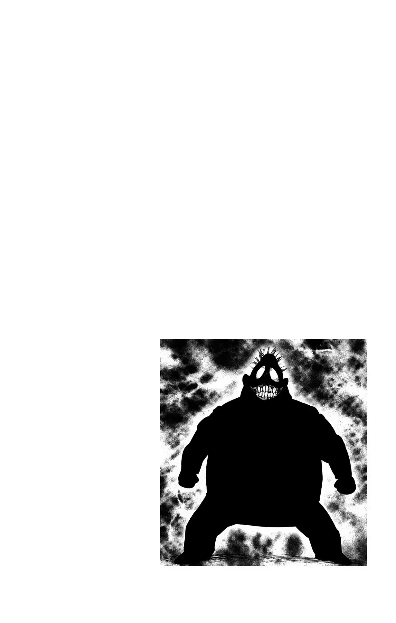 Capitulo 197.5 page 11