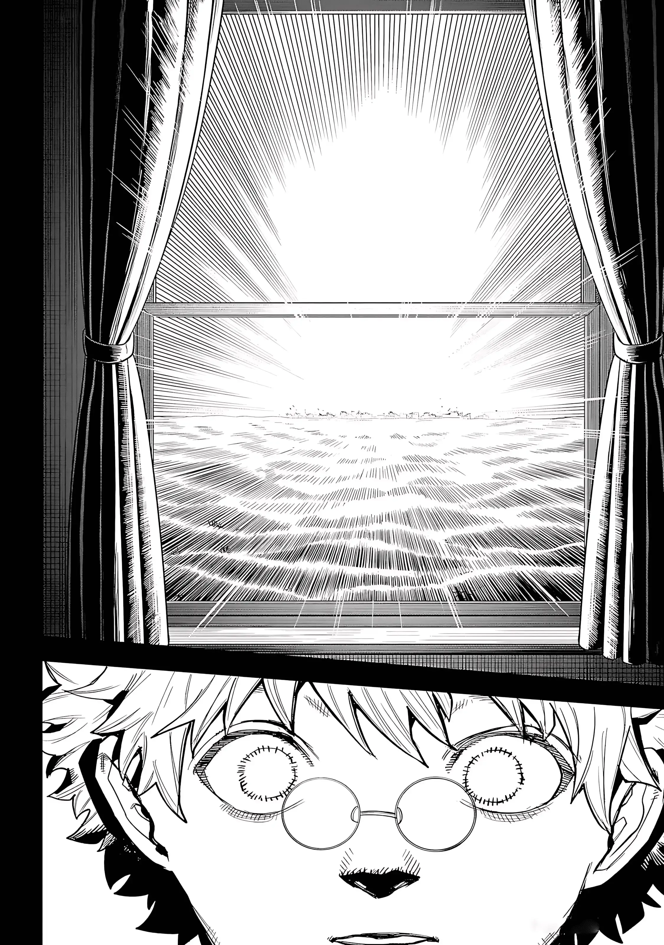 Capitulo 228 page 18