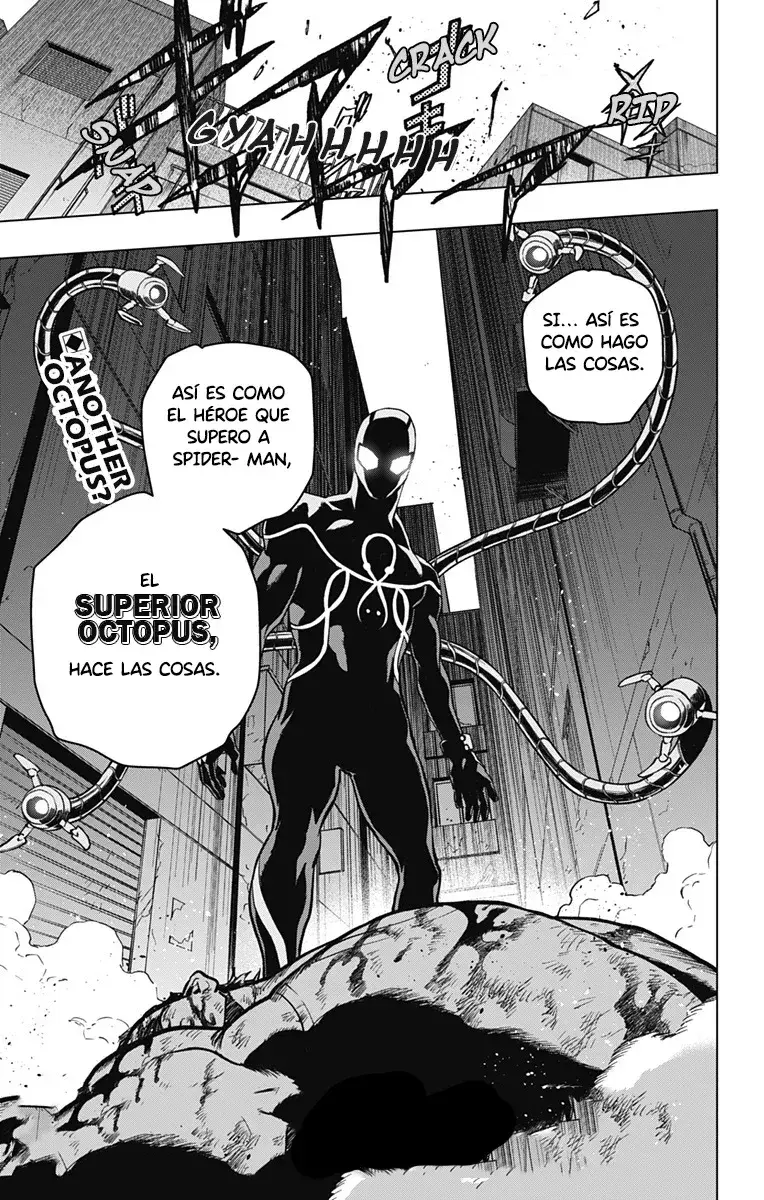 Capitulo 6 page 19
