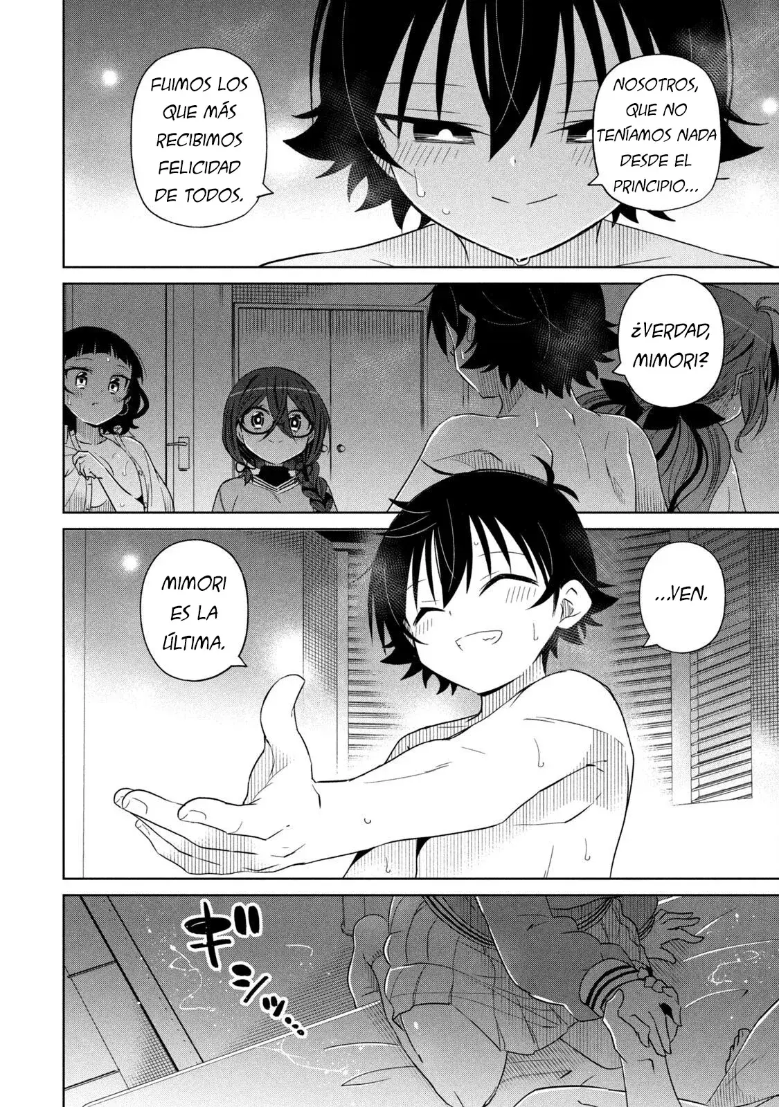 Capitulo 94 page 10