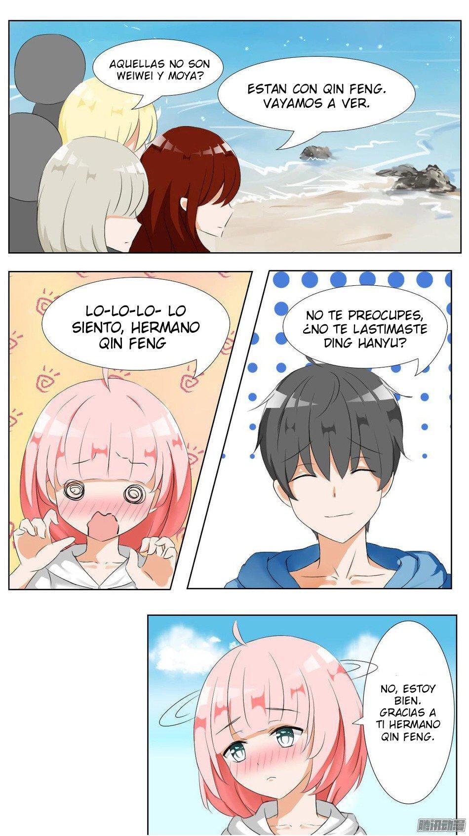 Capitulo 35 page 3