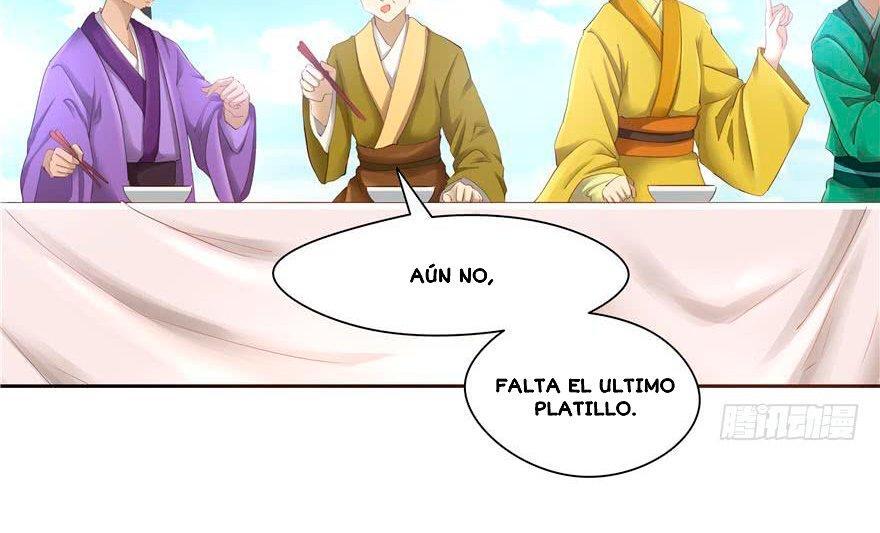 Capitulo 59 page 45