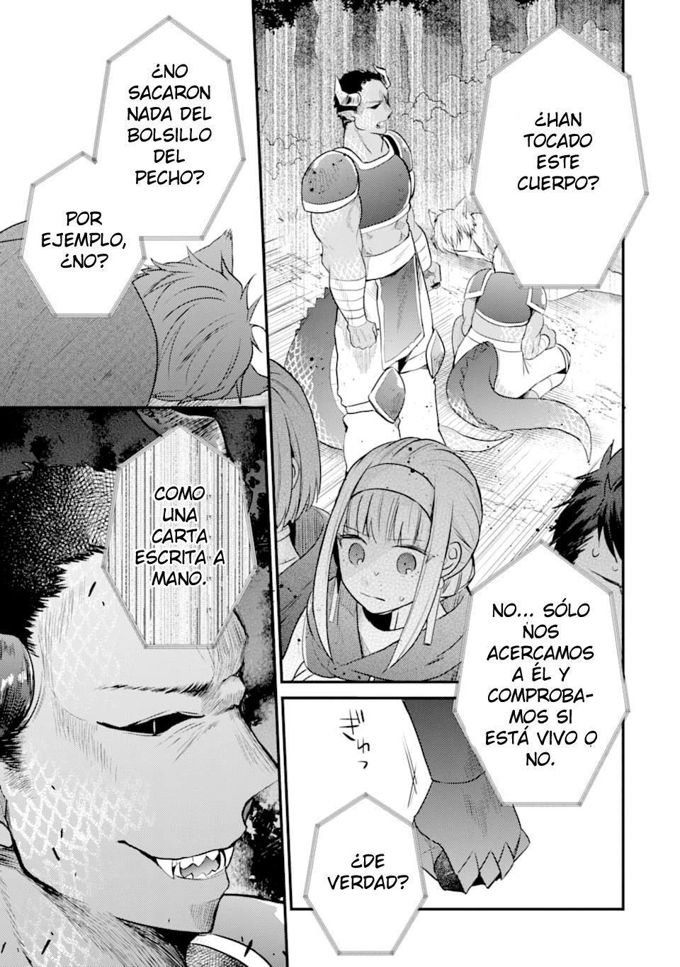 Capitulo 6 page 15