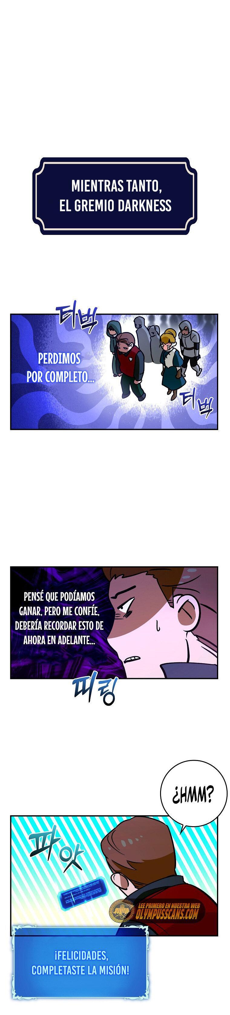 Capitulo 18 page 30