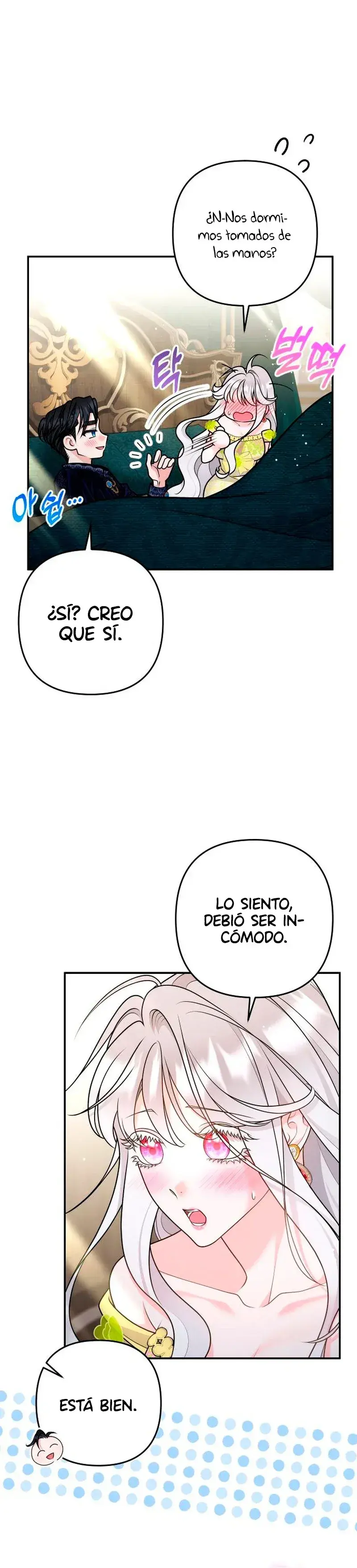 Capitulo 36 page 15