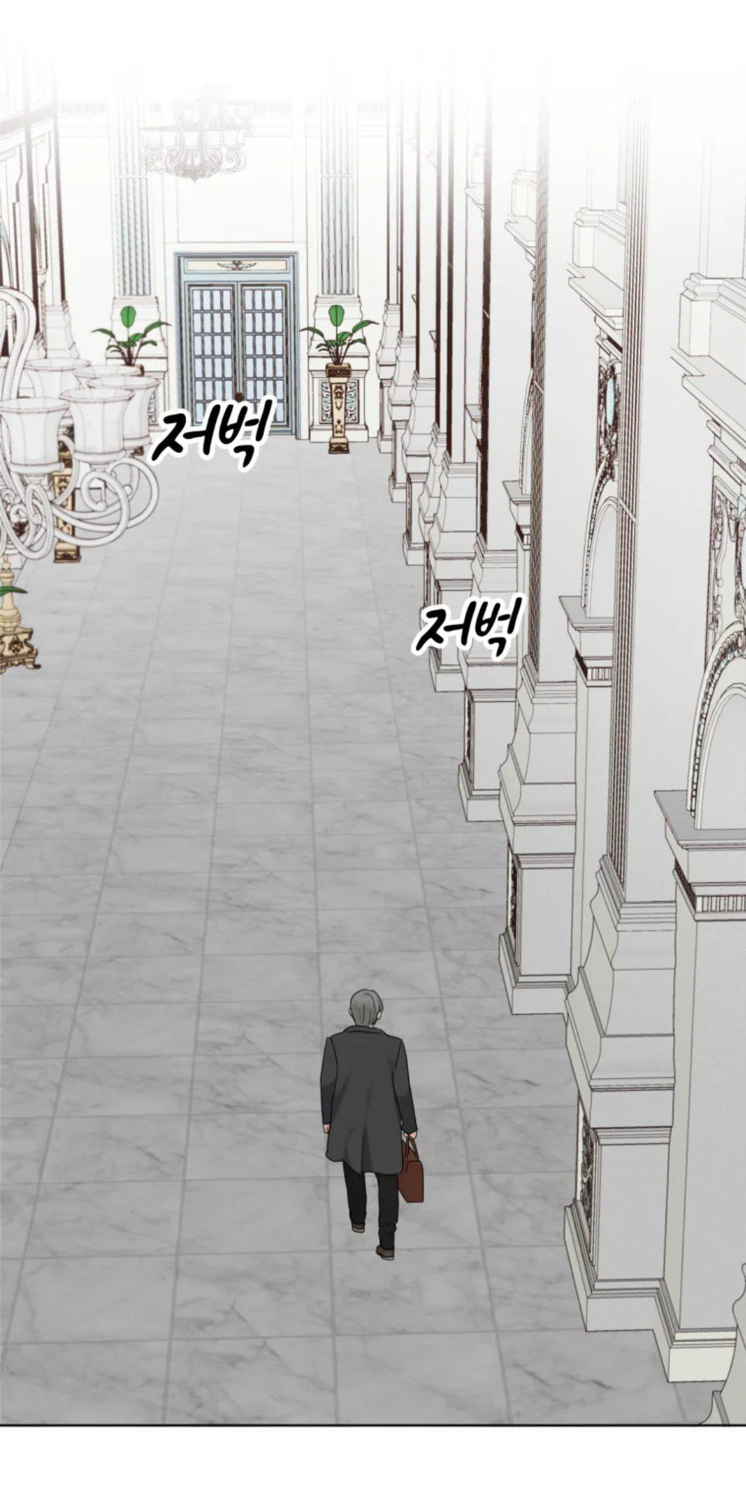 Capitulo 21 page 23