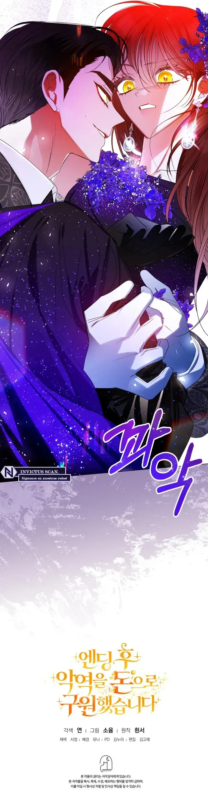 Capitulo 9 page 25