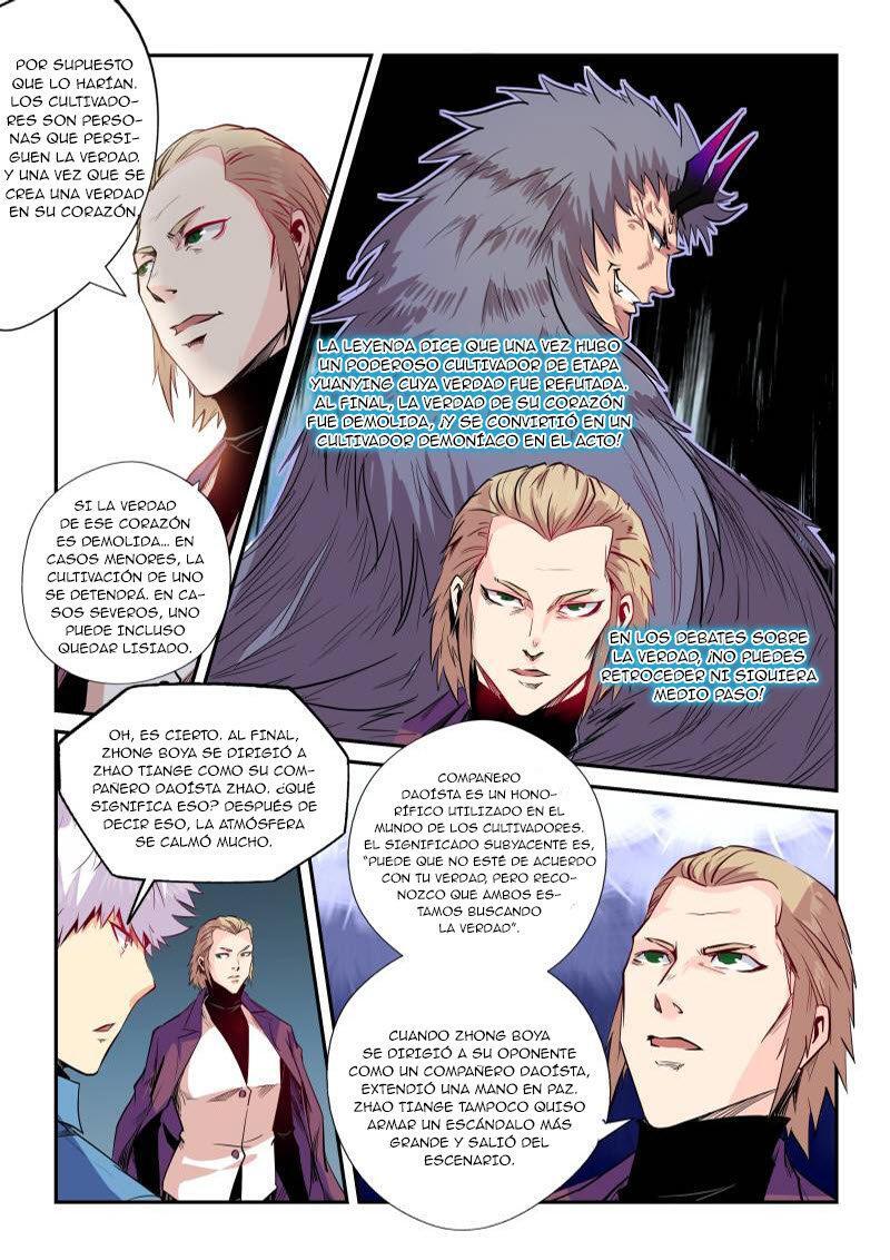 Capitulo 57 page 4