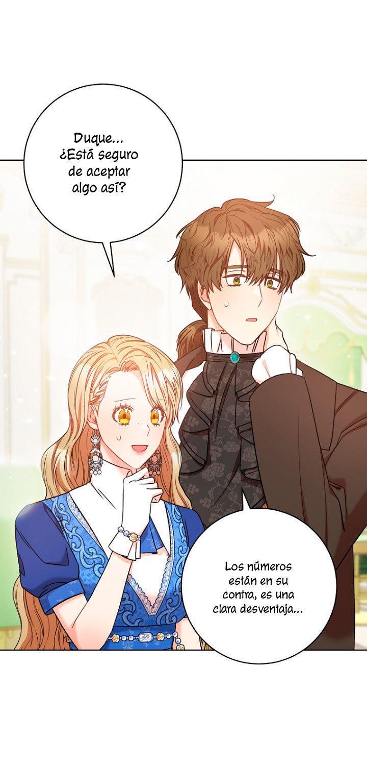 Capitulo 29 page 47