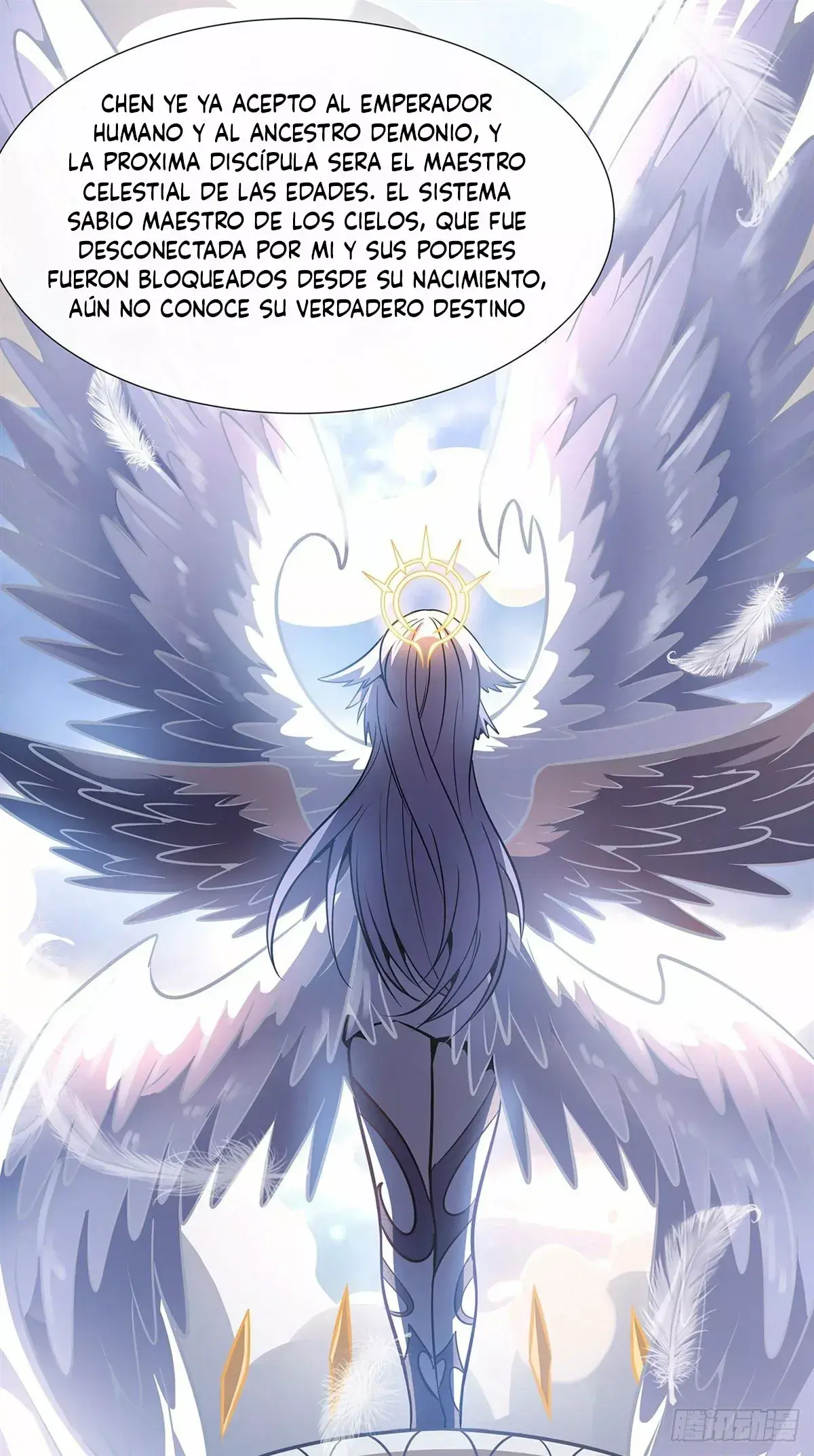 Capitulo 70 page 55