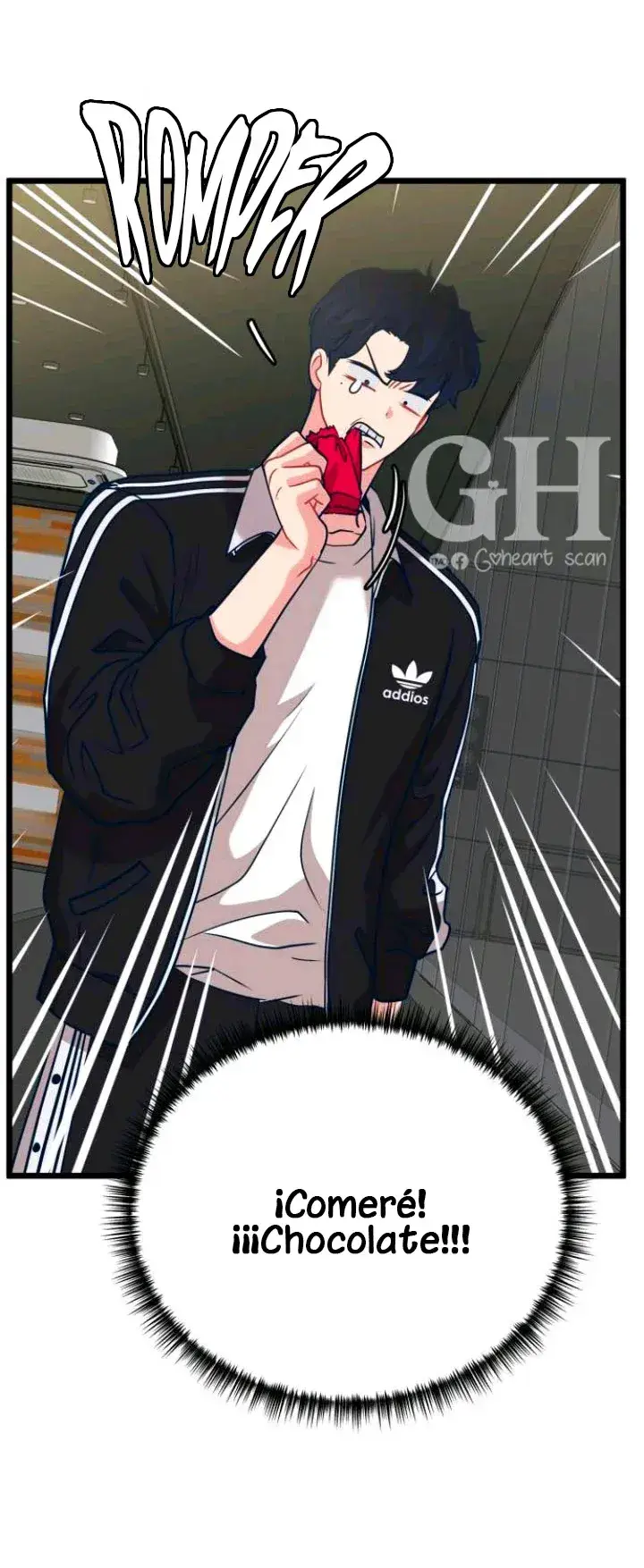 Capitulo 9 page 82