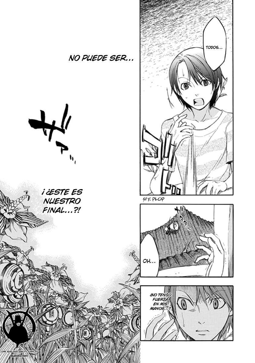 Capitulo 46 page 7