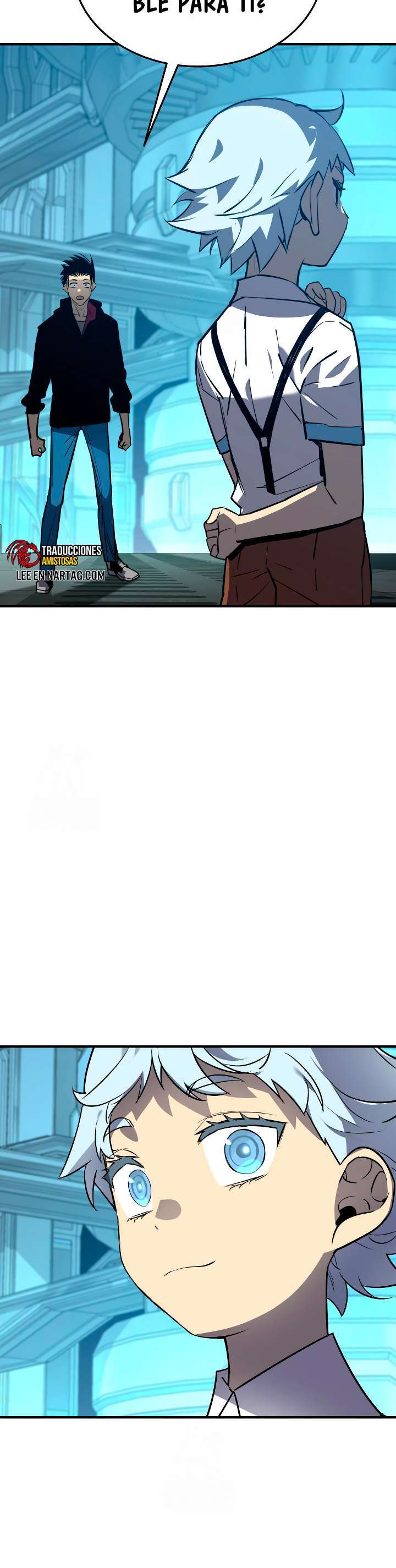 Capitulo 238 page 17