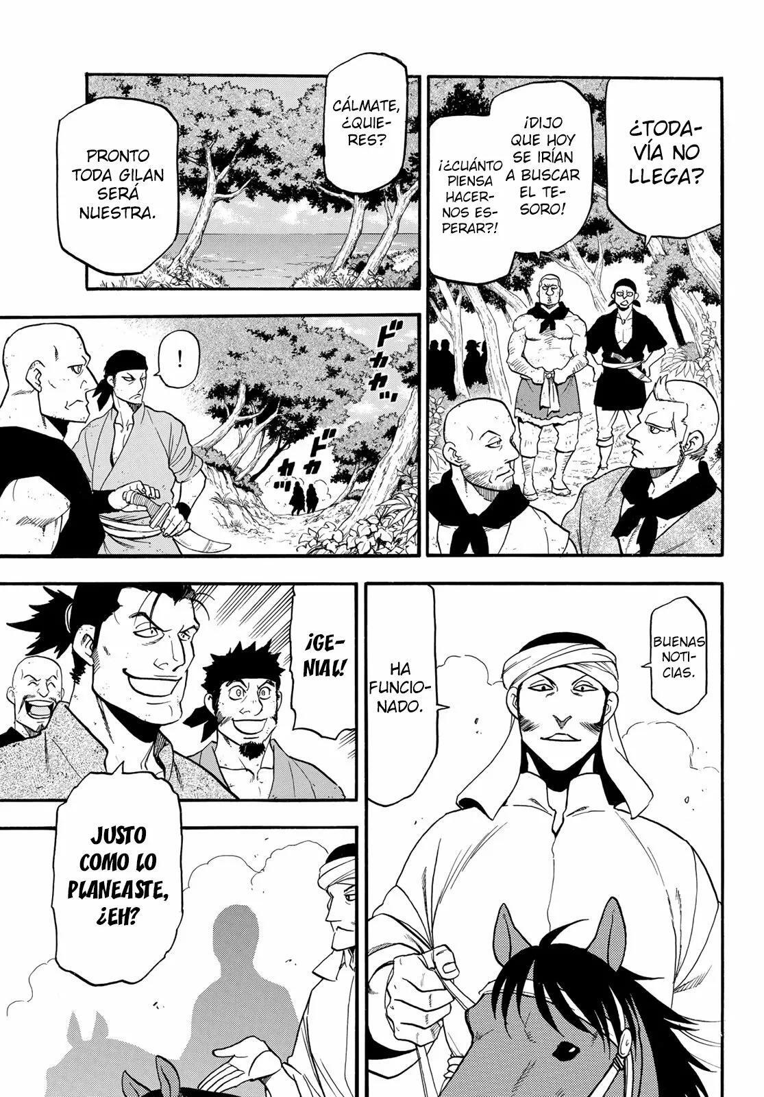 Capitulo 99 page 8
