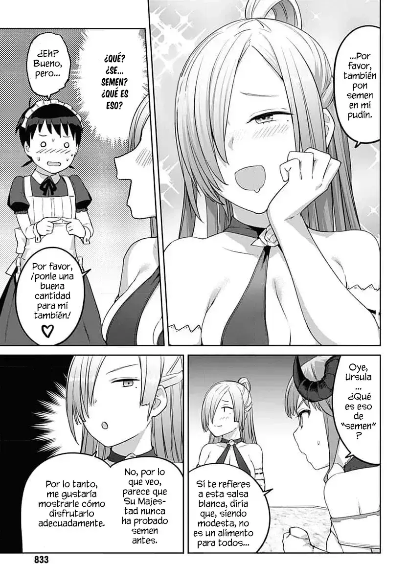 Capitulo 44 page 23