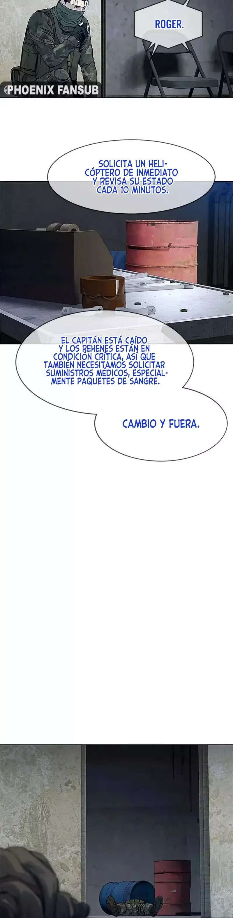 Capitulo 168 page 3