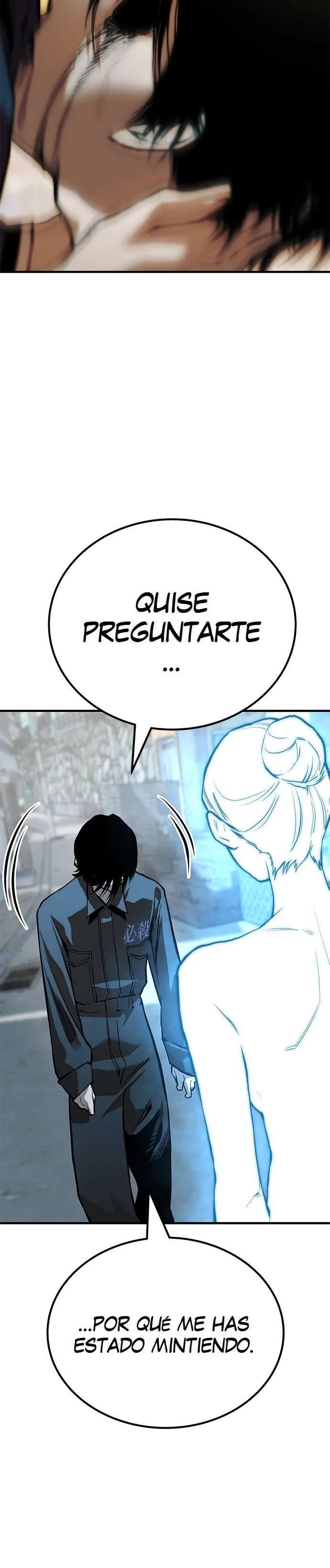 Capitulo 86 page 29