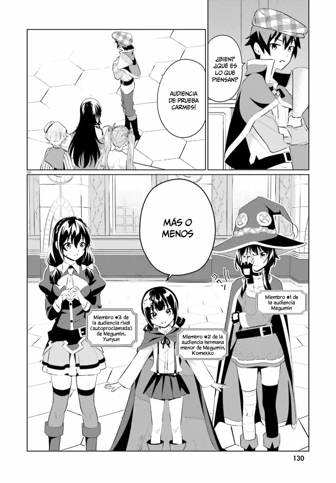 Capitulo 6 page 6