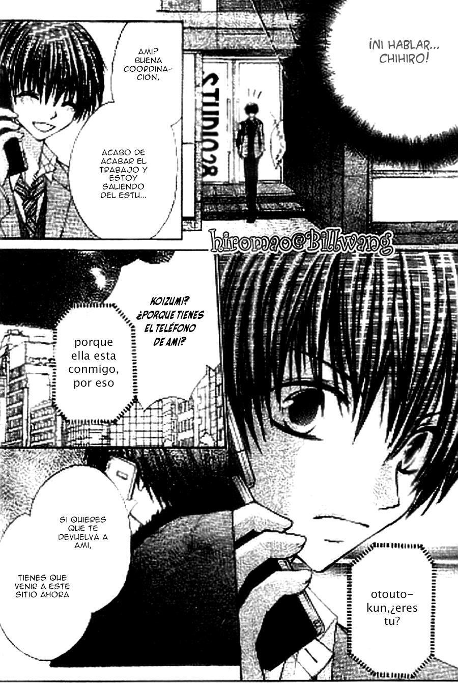 Capitulo 16 page 13