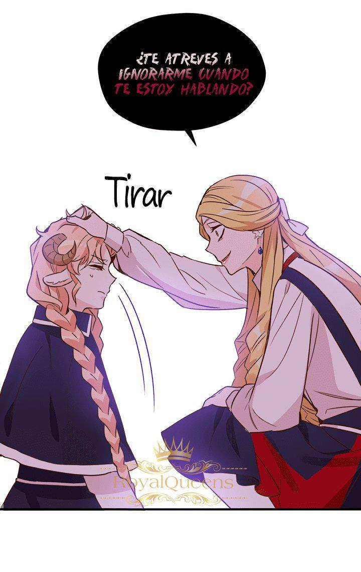 Capitulo 38 page 7