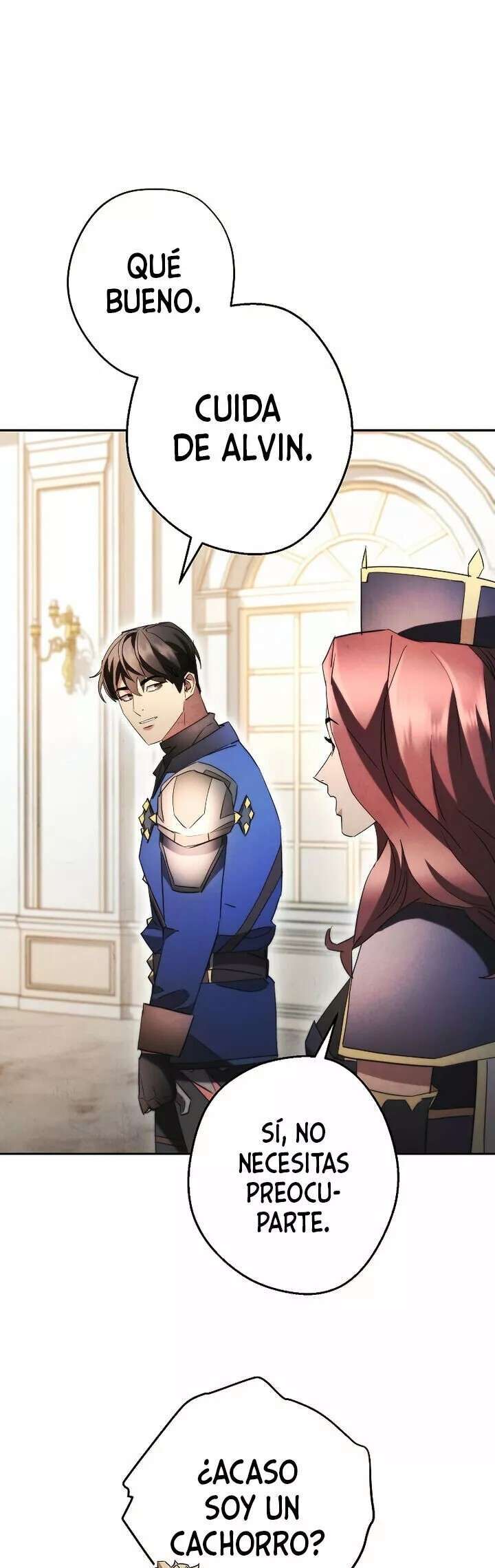 Capitulo 137 page 20