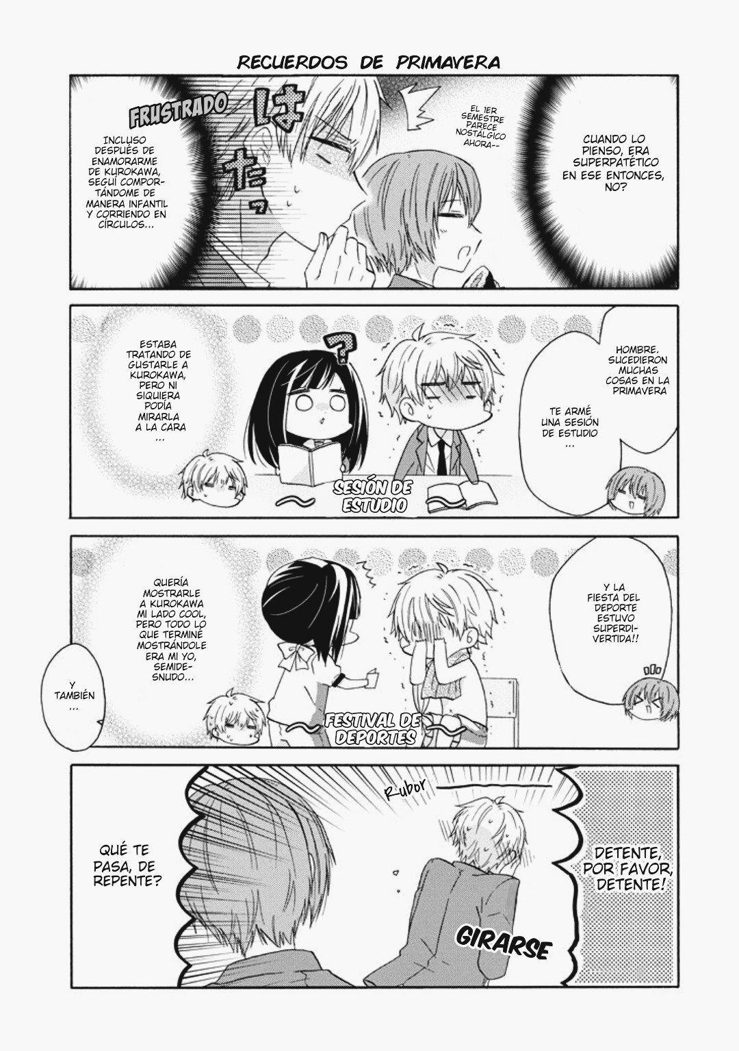 Capitulo 39 page 7