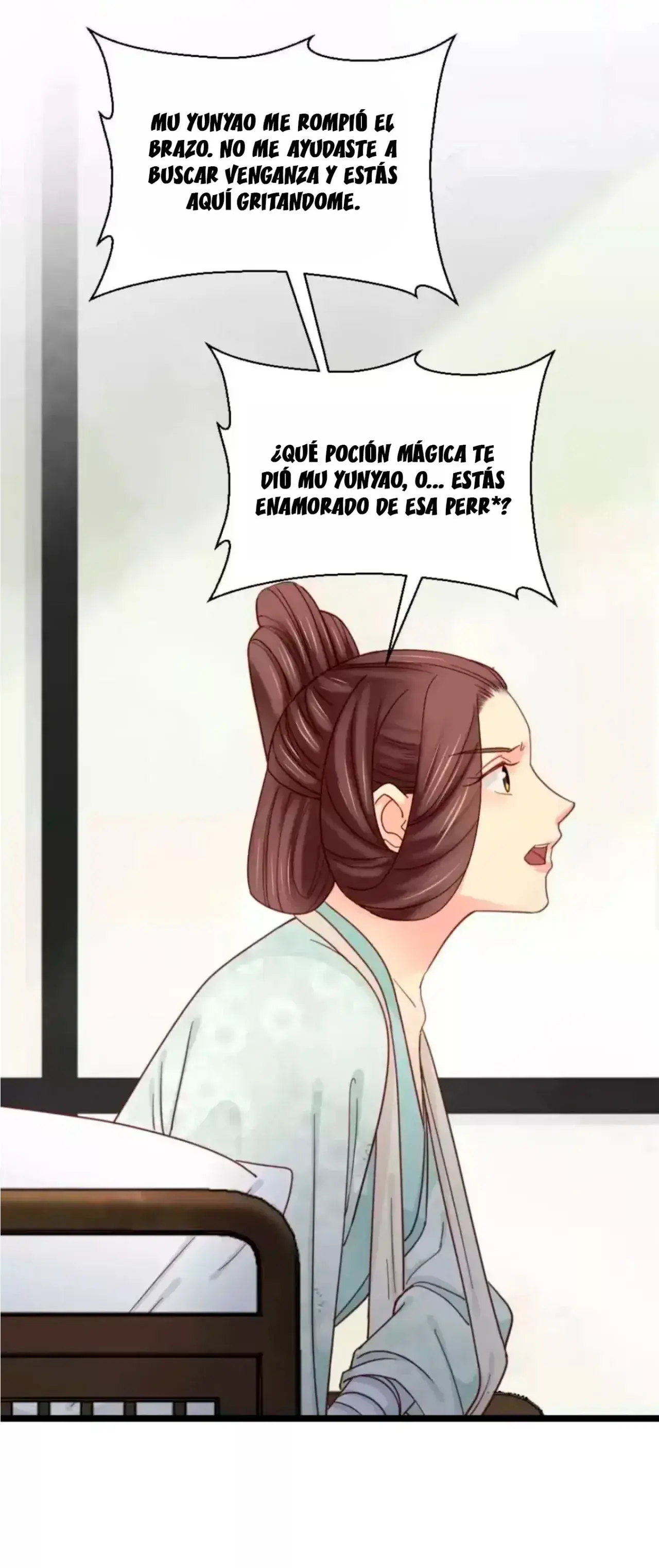 Capitulo 226 page 8