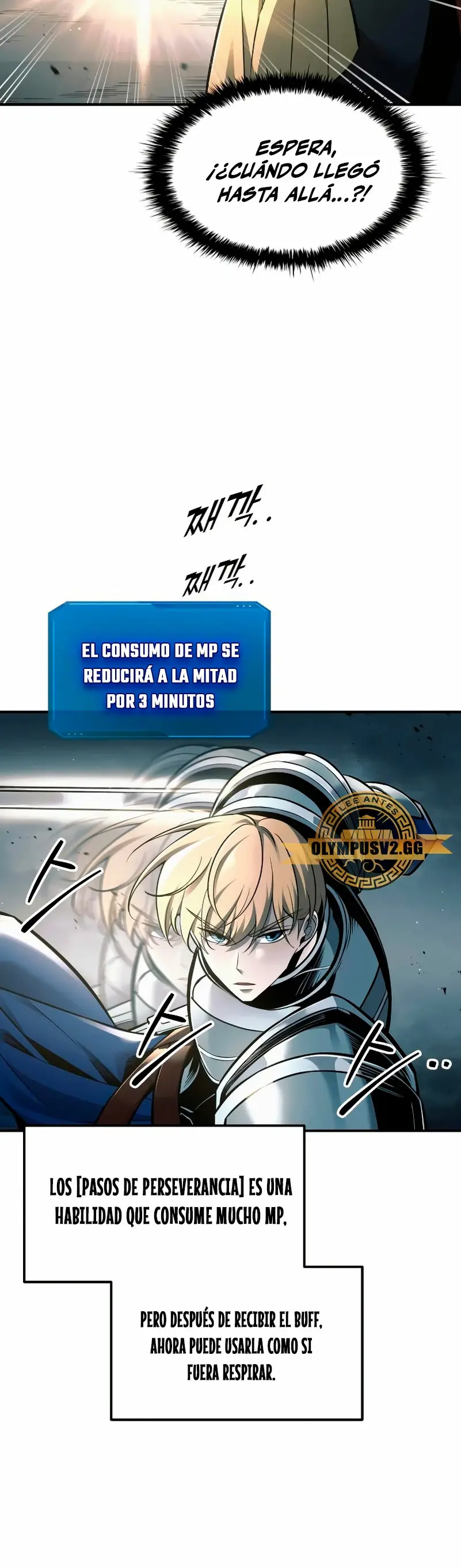 Capitulo 67 page 11