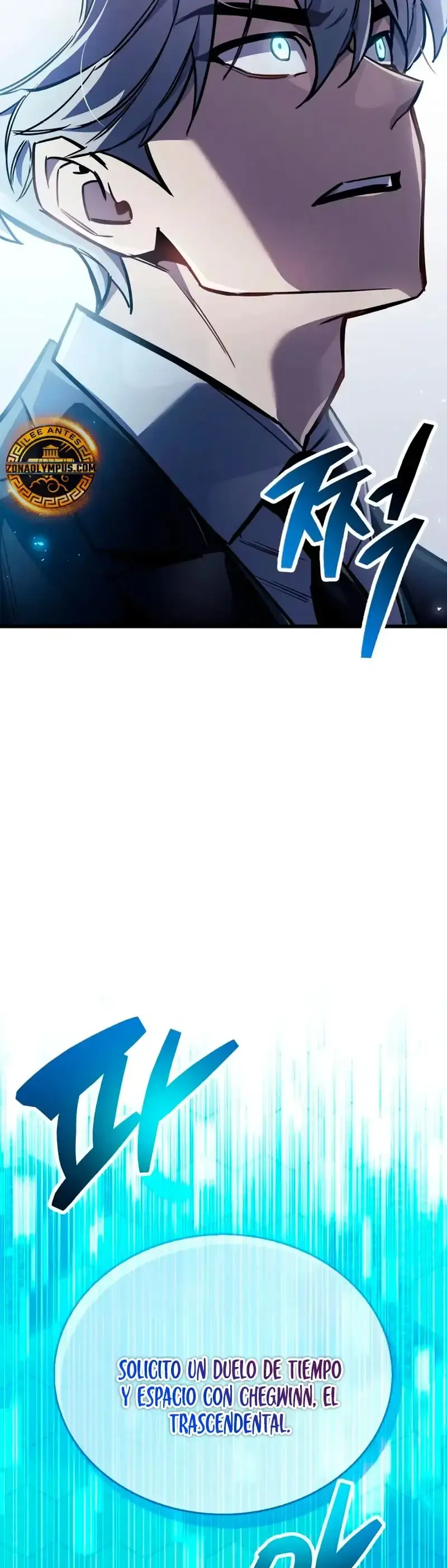 Capitulo 102 page 46